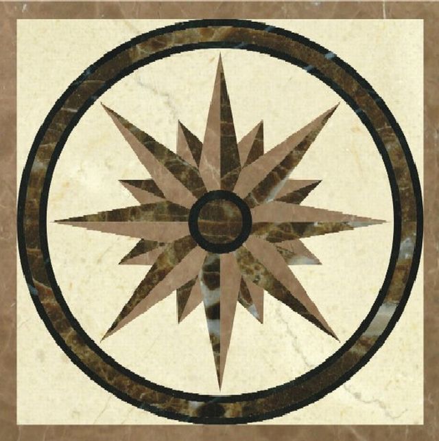 16 Pointed Star.ifanview