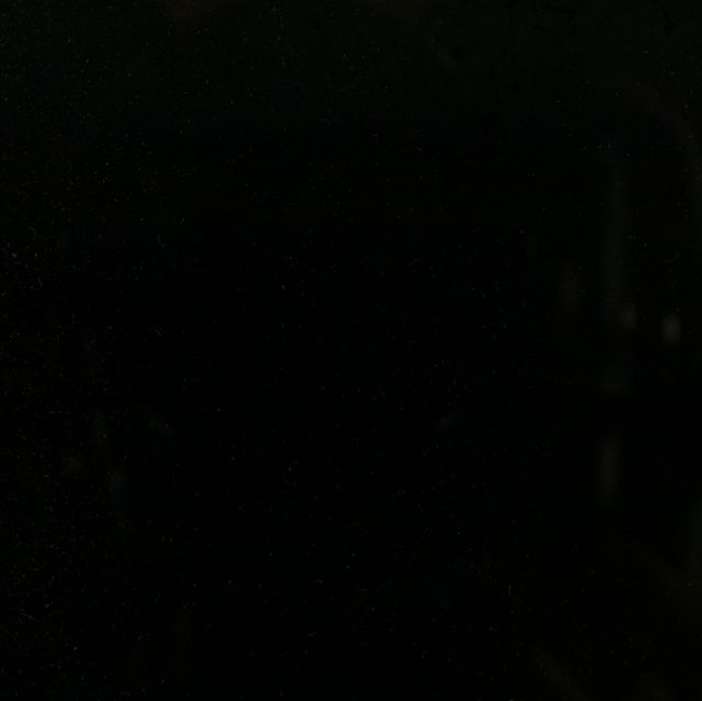 Belgium Black.ifanview