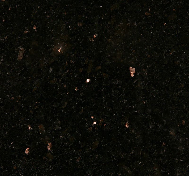 Black Galacy.ifanview