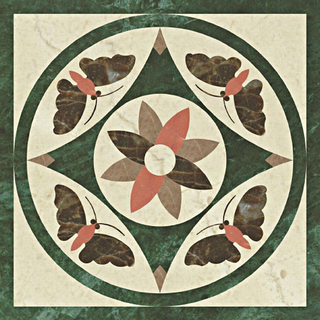 Butterflies.ifanview