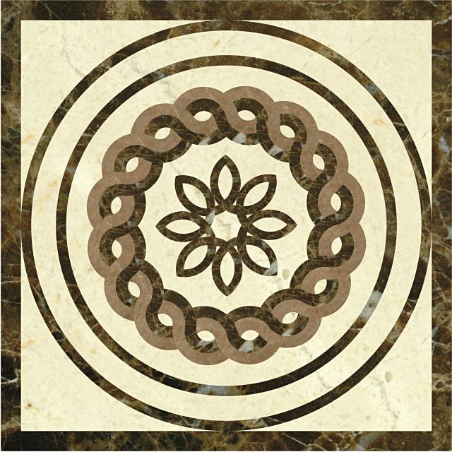 Chain Flower.ifanview