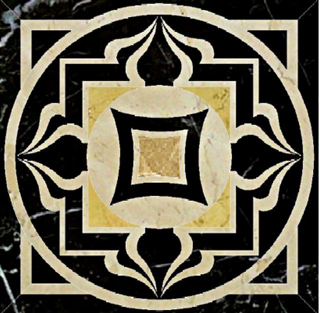 Copper Coin.ifanview