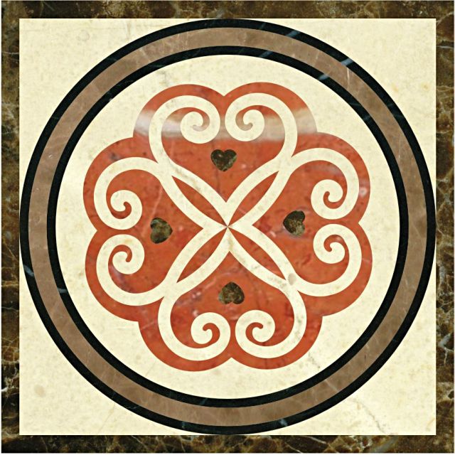 Crossed Hearts.ifanview