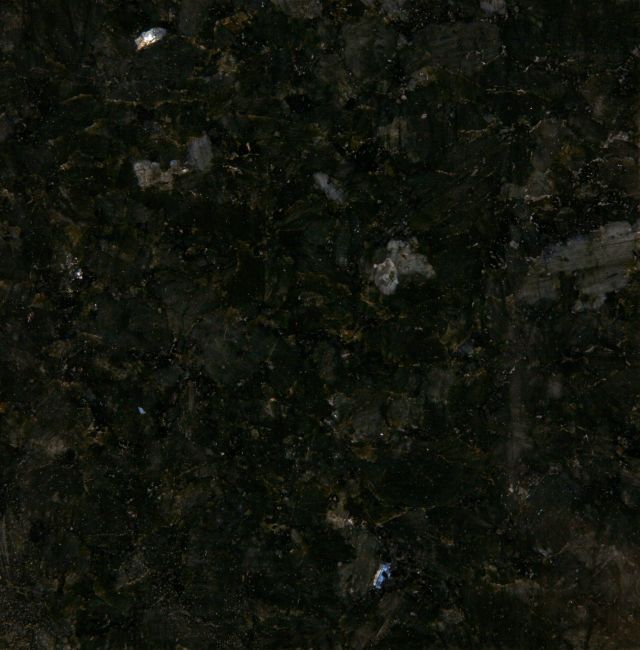 Emerald Pearl.ifanview