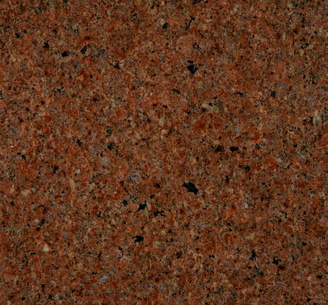 Imperial Red.ifanview