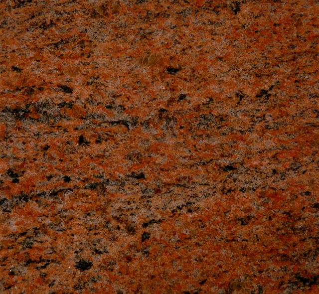 Multicolour Red.ifanview