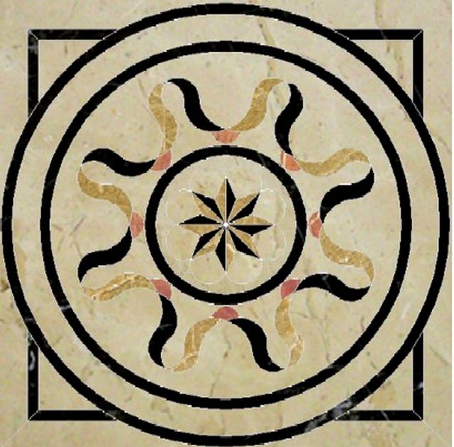 Ribbon Wheel.ifanview