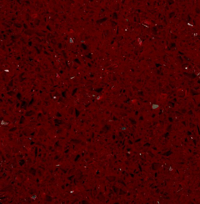 Rose Crystalline.ifanview