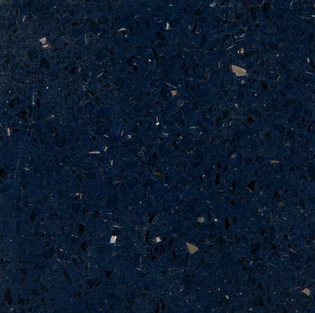 Sapphire Blue.ifanview