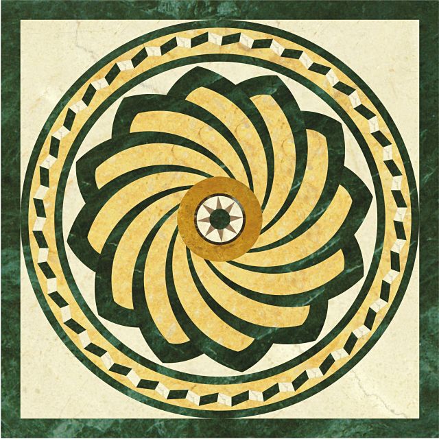 Spiral Star.ifanview