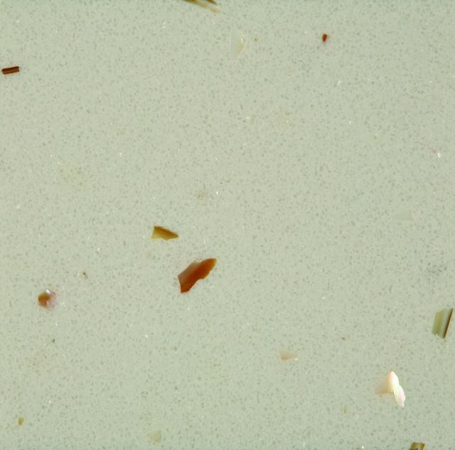 White Shell.ifanview