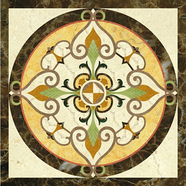 Yellow Jade.ifanview