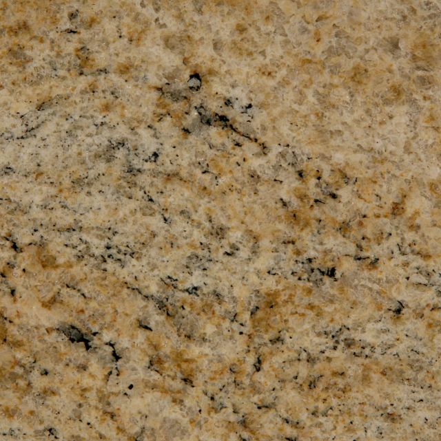 Giallo SF Real.ifanview Giallo SF Real.ifanview