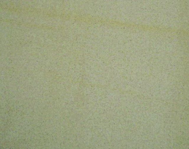 White.ifanview White.ifanview